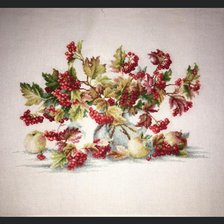 Работа «№83116»