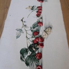 Работа «№83117»