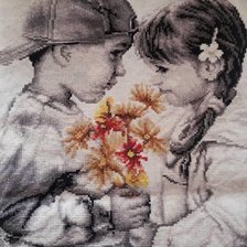 Работа «№83119»