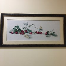 Работа «№83144»