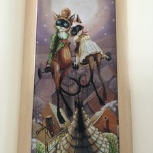 Работа «№83145»