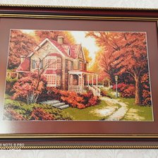 Работа «№83225»