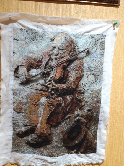 Работа «skripach»