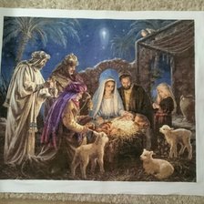 Работа «№83284»