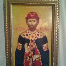 Работа «№83412»