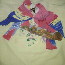 Работа «№83623»