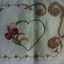 Работа «№83628»