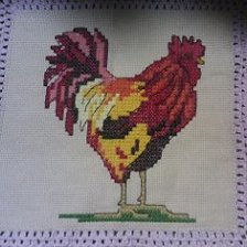 Работа «№83630»