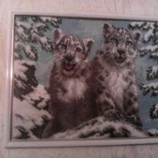 Работа «№83631»