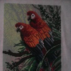 Работа «№83633»