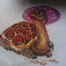 Работа «№83635»