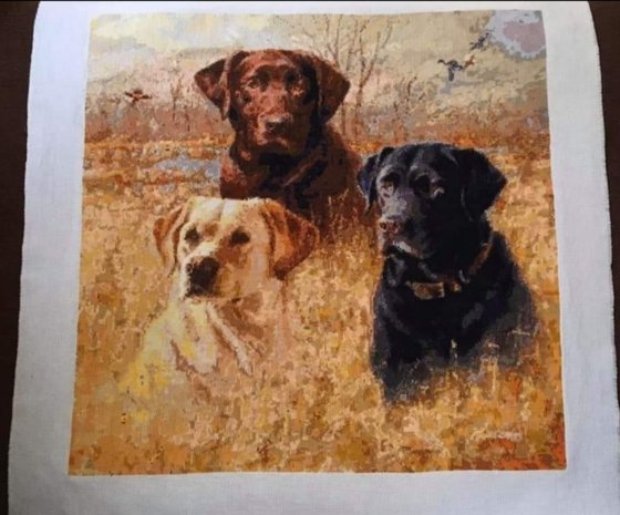 Работа «Схема с этого сайта.»