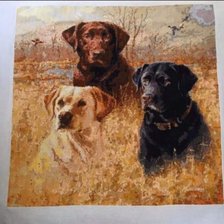 Работа «Схема с этого сайта.»