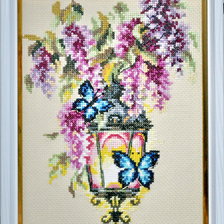 Работа «№83739»