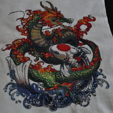 Работа «№83753»