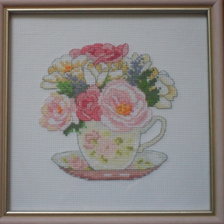 Работа «№83757»