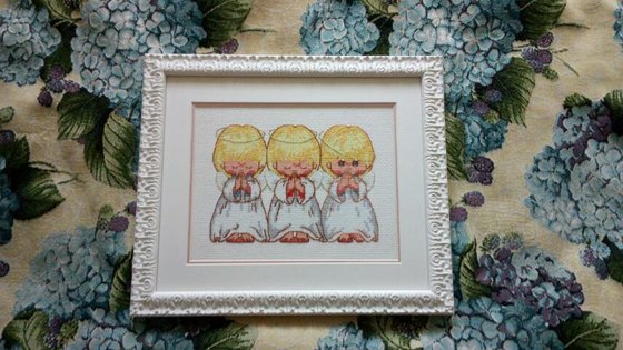 Работа «Почти идеальный»