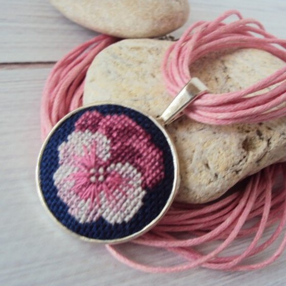 Работа «№83997»