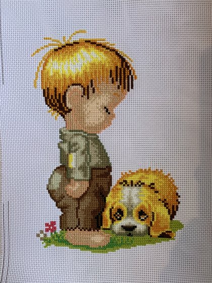 Работа «№84107»