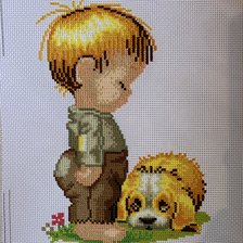 Работа «№84107»