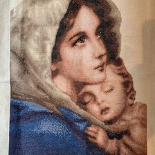 Работа «№84108»