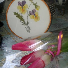 Работа «Пинкип»