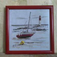 Работа «№84444»