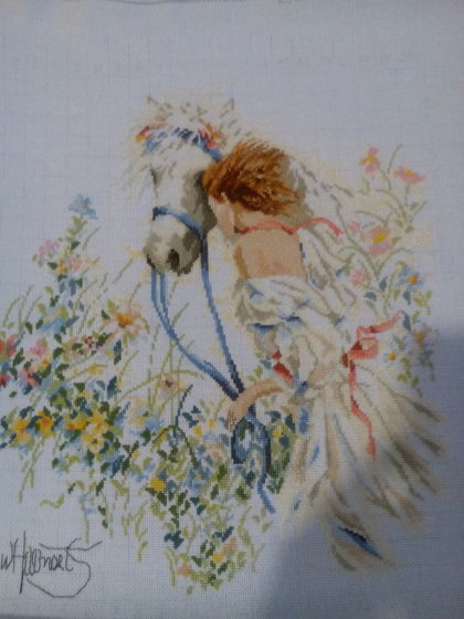 Работа «№84488»