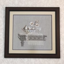 Работа «№84525»