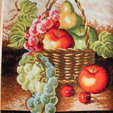 Работа «№84585»