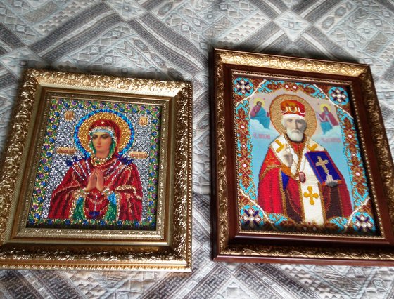 Работа «№84628»