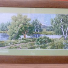 Работа «№84646»