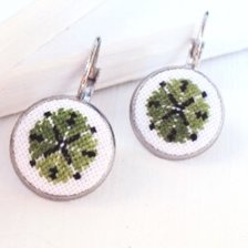 Работа «№84674»