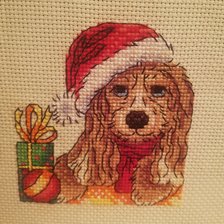 Работа «№84765»