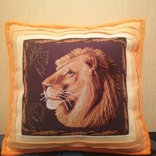 Работа «№84770»