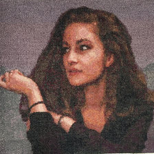 Работа «№84801»