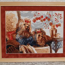 Работа «№84902»