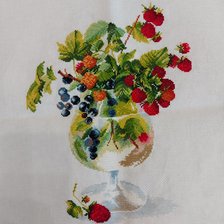 Работа «№84920»