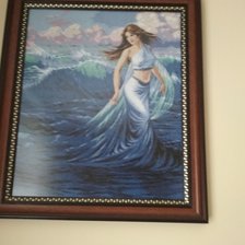 Работа «Хвиля»