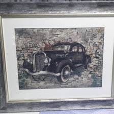 Работа «на волю»