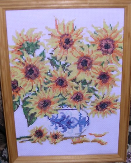 Работа «№85001»