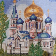 Работа «№85006»