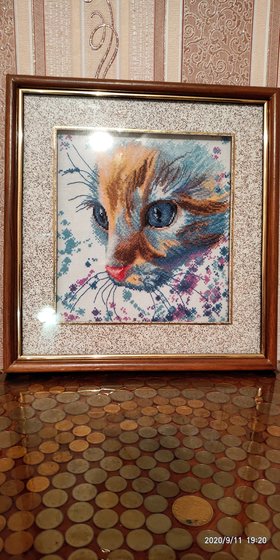 Работа «Схема с сайта "хомячки"»