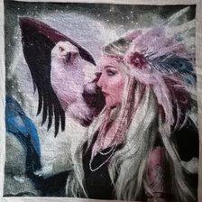 Работа «№85107»