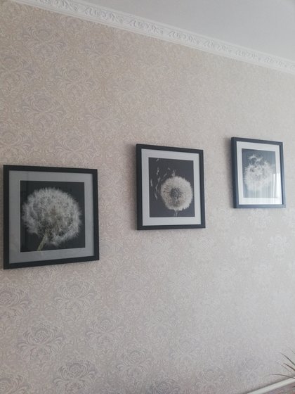 Работа «№85210»