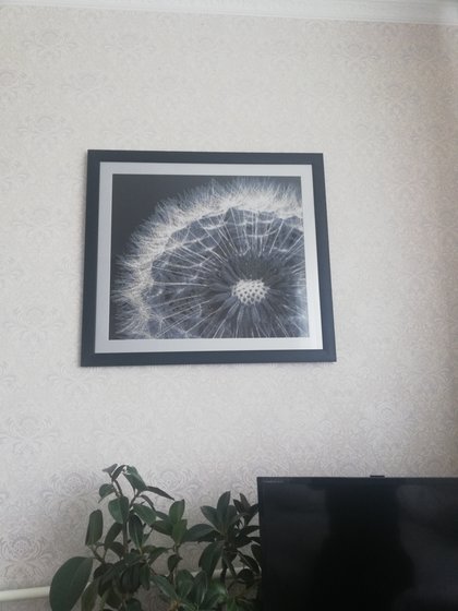 Работа «№85211»