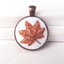 Работа «№85218»