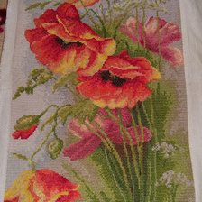 Работа «№85231»