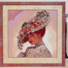 Работа «№85336»