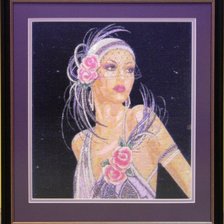 Работа «№85341»